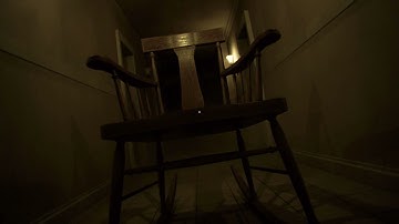 EXP: War Trauma - Teaser