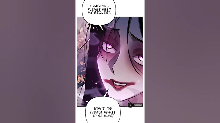 One trillion if you marry this woman#mangaedit#ytsearch#manhwa#shortsfeed#animeedit#edit#fyp#shorts