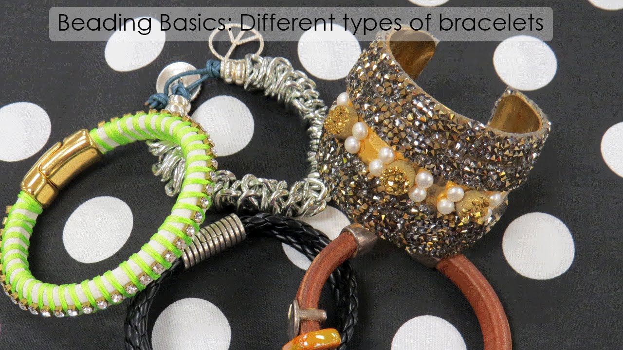 Gemstone Bracelet, Bracelet Type: Beads,, Size:  6mm.8mm.10mm.12.mm.14mm.16mm at Rs 150/piece in Khambhat