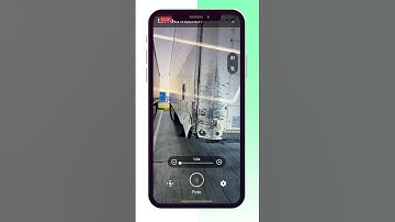 [EN] TUTORIAL #8: How to Perform a 360° Report | Checkturio Driver App