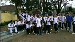 Zamnex07Featidazil235 Akt18-19