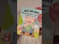 Give Lulu Pig a moment! 🎸 #blindbox #unboxing #myfunboxs #toys