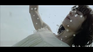 Aimer - us ft. TK from Ling tosite sigure | FULL ver.