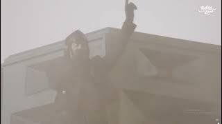 Download lagu Rolling loud: Location Playboi Carti