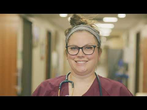Providence Caregivers - YouTube
