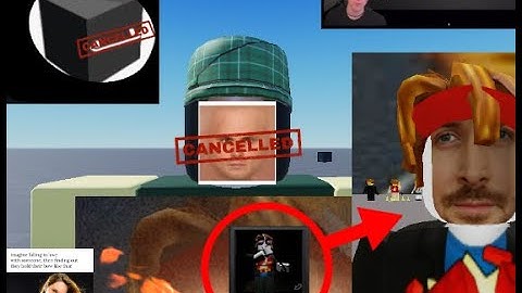 I rise from the exhile flames | NOT AI GENERATORED