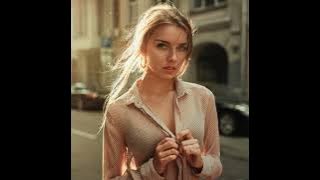 RythmBusterz - She's A Maniac (2023)