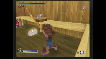 The Hobbit | FULL All Quests guide