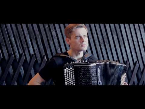 Grigory SEREDIN - 6 Preludes