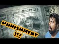 Harry Potter and the Order of Phoenix Game Walkthrough39s 