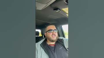 RENDER SWAPPING NETWORKS