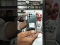 #itell #s25ultra #warraichmobiles #unboxing #pakistan #video #youtubeshorts #youtube