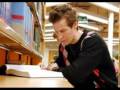 The Basics of Internet Marketing