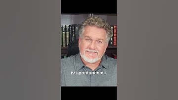 How to keep creating! 👀😊😎 #artandfaith #creativechristian