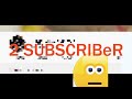 2 subscriber spceial