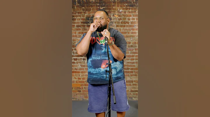 2025 Bass & Bars Recap EP69 ft. Raekwon “C.R.E.A.M.” #wutang #bass #hiphop #bradywatt