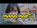 JOGET REMIX || MAMA MANTU || NEW REmix