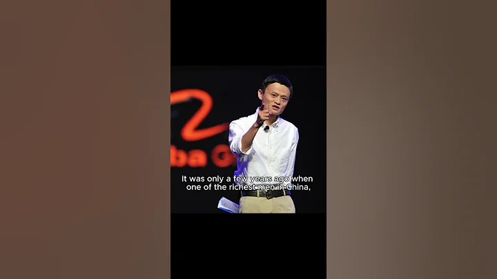 Are Chinese stocks the next big thing? #investing #stockmarket #shorts