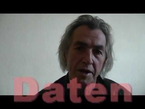 rtvutrecht rtvutrecht