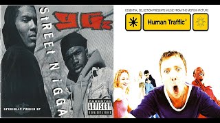 Grim (YG'z) - My Last Request, 1999