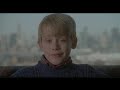 Home alone 2 lost in new york 1992  nyc musical montage