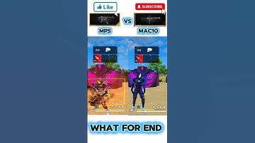 CONFIGURATION❣️PERFECTA🔔 para✅️ SAMSUNG😊 A3,A5,A6,A7,J2,J5,J7,S5,S6,S7,S9,A10,A20,A30,A50,A70#shorts