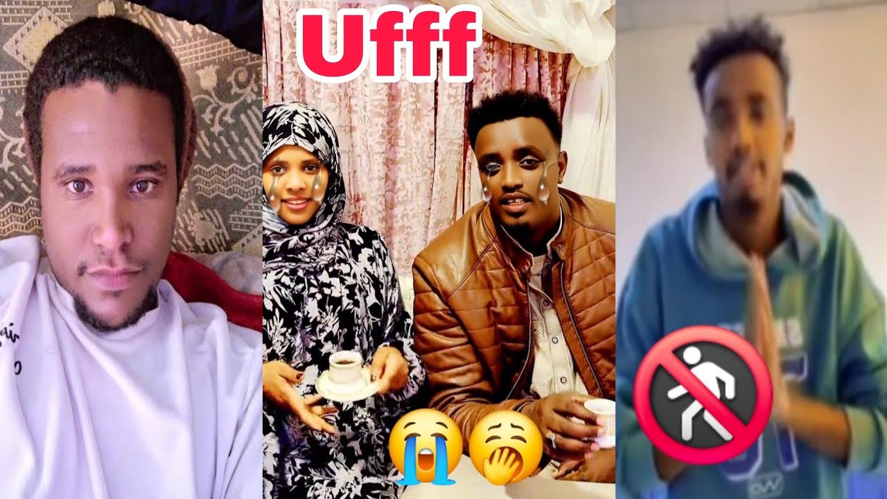 Muzamil Dr.Asli Gocha Sukkannessa Narratti Hojjatte Ja'e Ja'ani