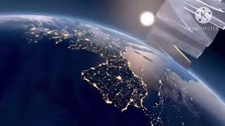 Universal Pictures Logo 2012 Division Of Nbc Universal Byline Version