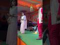 Stage show dance Nepal viral girl Priya Suhani