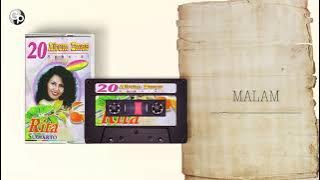 Rita Sugiarto - Malam