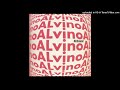 06 咲/ALvino\ALflavor