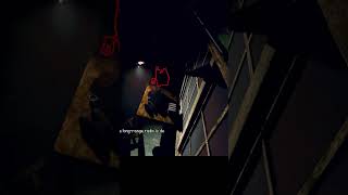 Flesh Made Fear PC Gameplay Part 2