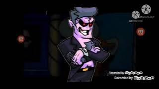 slendyknife 1 scene 9