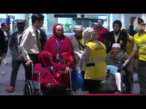 ახალი კორონავირუსი ჩინეთში