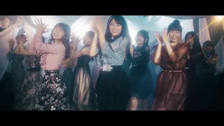 【MV】パンパン パパパン / NMB48 Team M