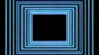 AVSEQ01