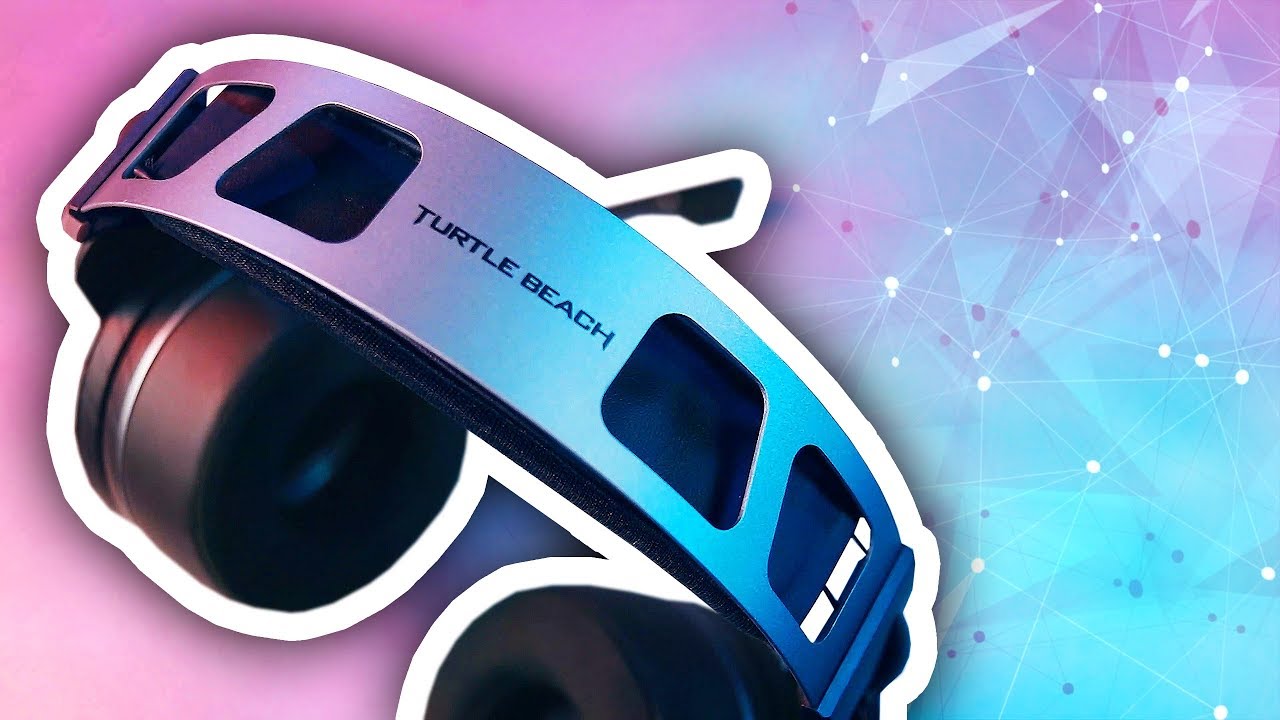 Was I Wrong About the Turtle Beach Elite Atlas?