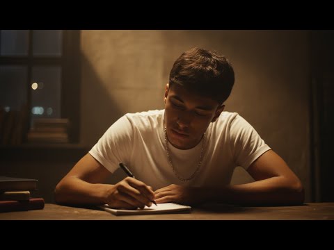 Mc Felipe Boladão - É eu Sei - Freestyle Mix Edit 2026 - Dj Rodjhay