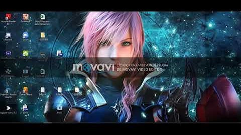 Reloj Digital en Circuitverse