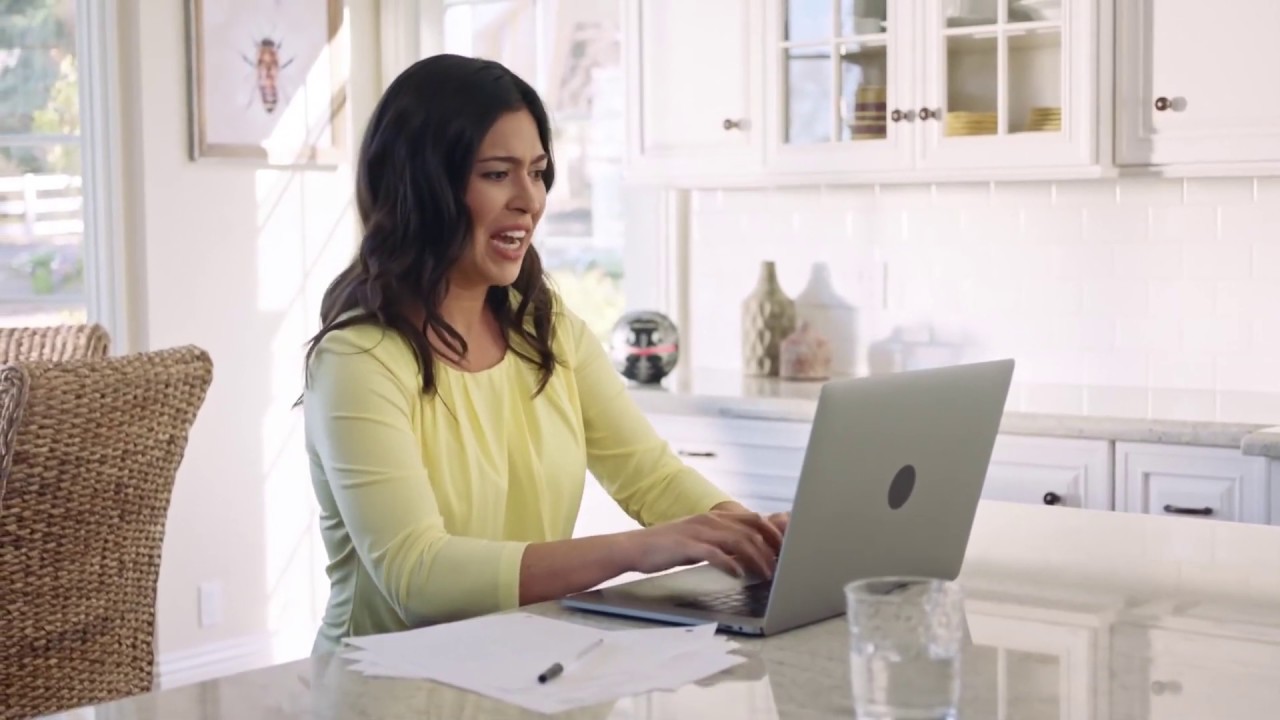 Best Smart Home Devices, wireless smart home systems and Home