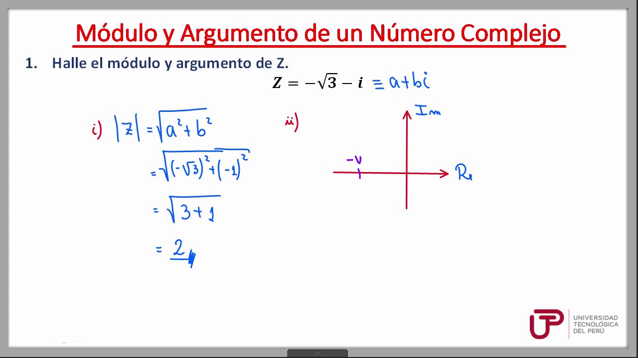 Mb 2 Unidad 03 Modulo Y Argumento Ejercicio 3 Youtube