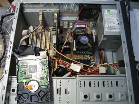 Asus A7v600 F Drivers Windows Xp DRIVERS ASUS A7V600 F FOR WINDOWS VISTA