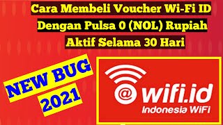 Perbedaan Paket Indihome Fiber Optic vs Wifi.id Managed Service. Manakah yang harus saya Pasang??