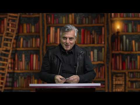 ენა მამული სარწმუნოება 2019