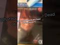 Is the Dead or Alive series dead? I’m playing DOA 6 which came out in 2019! #deadoralive #doa #ps5