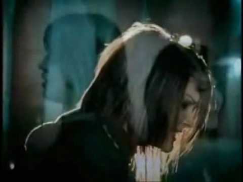 Barlow Girl Never Alone Official Music Video Hq Barlow Girl Never Alone Official Music Video Hq