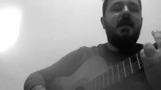 Aşk Denen Ölüm (Yıldız Tilbe) Resimi