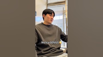 This Studying Trick Is SO GOOD! #school #exam #chatgptandeducation #chatgpt