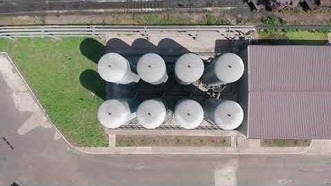 Technology of Intelligent and Integrated Energy Systems Course  #energy #multicarriergrids #hydrogen