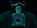 NHL high-quality clips for edits ￼